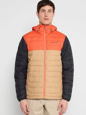 Kurtka Outdoor Columbia