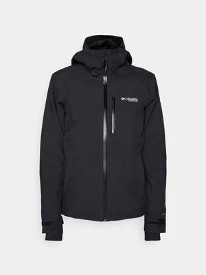 Kurtka Outdoor Columbia