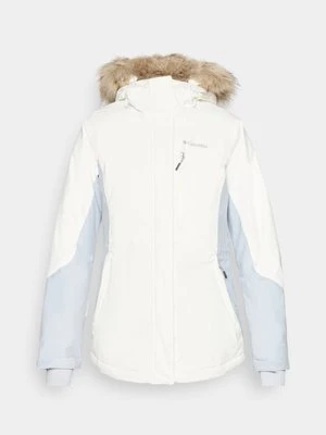 Kurtka Outdoor Columbia
