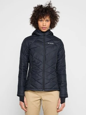 Kurtka Outdoor Columbia
