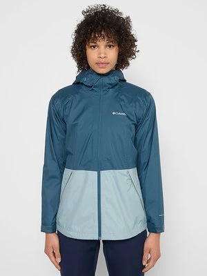 Kurtka Outdoor Columbia
