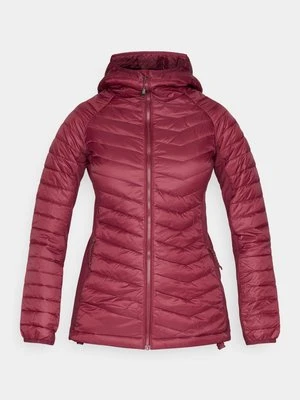 Kurtka Outdoor Columbia