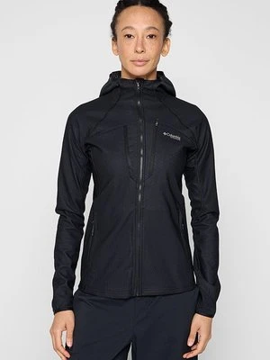 Kurtka Outdoor Columbia