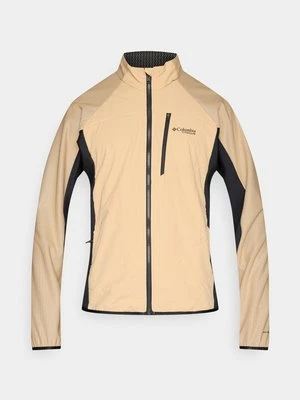 Kurtka Outdoor Columbia