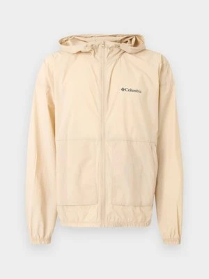 Kurtka Outdoor Columbia