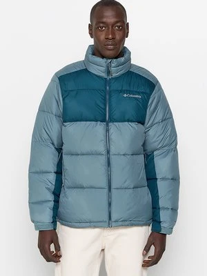 Kurtka Outdoor Columbia