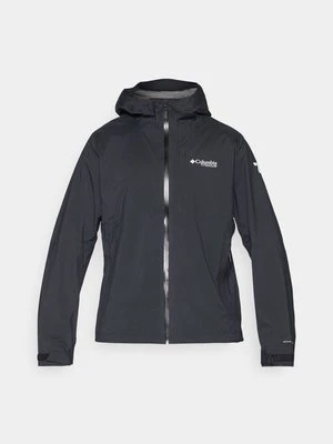 Kurtka Outdoor Columbia