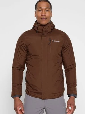 Kurtka Outdoor Columbia