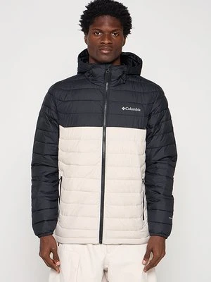Kurtka Outdoor Columbia