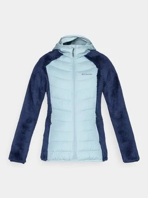 Kurtka Outdoor Columbia