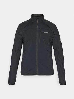 Kurtka Outdoor Columbia