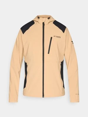 Kurtka Outdoor Columbia