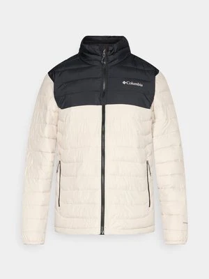 Kurtka Outdoor Columbia