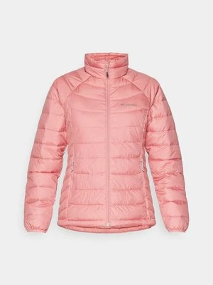 Kurtka Outdoor Columbia