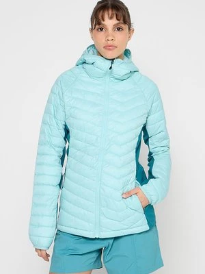Kurtka Outdoor Columbia