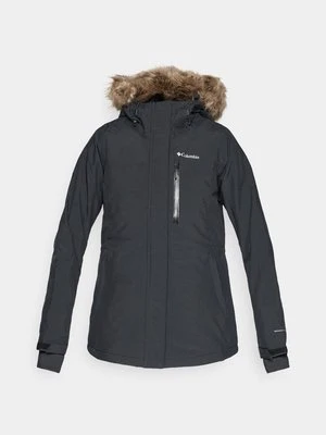 Kurtka Outdoor Columbia