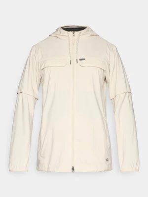 Kurtka Outdoor Columbia