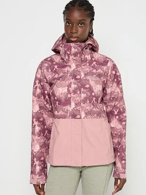 Kurtka Outdoor Columbia