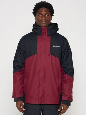 Kurtka Outdoor Columbia