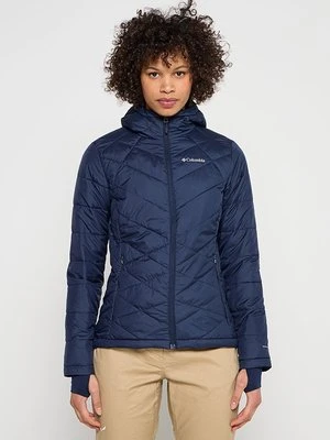 Kurtka Outdoor Columbia