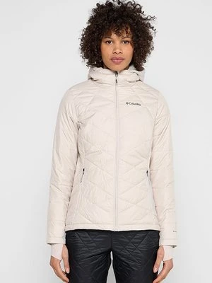 Kurtka Outdoor Columbia