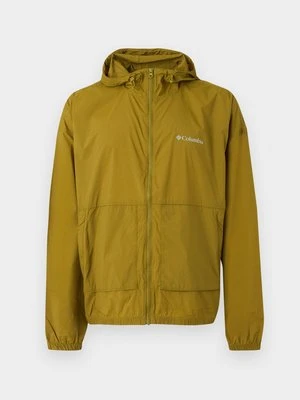 Kurtka Outdoor Columbia
