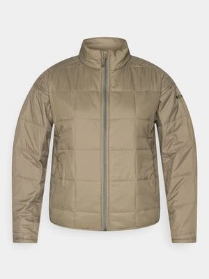 Kurtka Outdoor Columbia