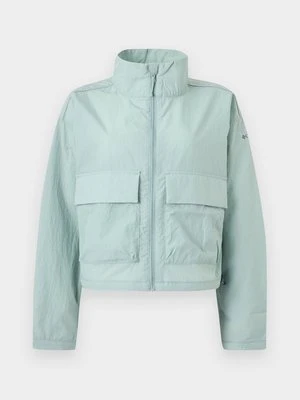Kurtka Outdoor Columbia