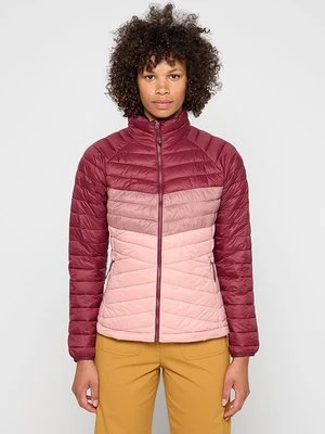 Kurtka Outdoor Columbia