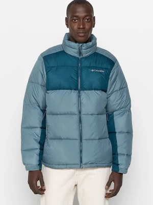 Kurtka Outdoor Columbia