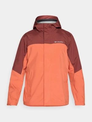 Kurtka Outdoor Columbia