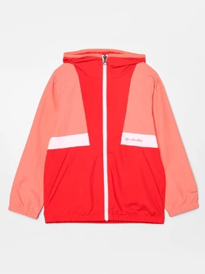 Kurtka outdoor Columbia