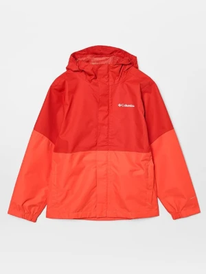 Kurtka outdoor Columbia