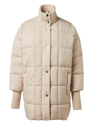 Kurtka Outdoor comma