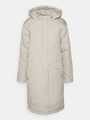Kurtka Outdoor Cotton On Body