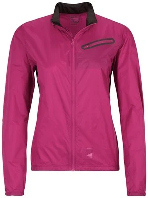 Kurtka Outdoor Craft