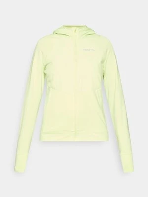 Kurtka Outdoor Craft