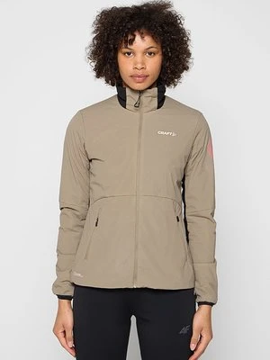 Kurtka Outdoor Craft