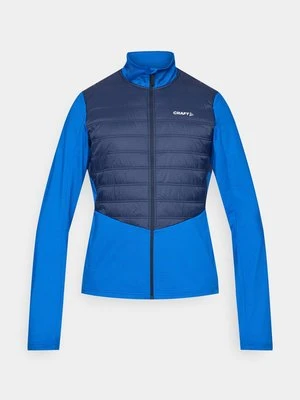 Kurtka Outdoor Craft