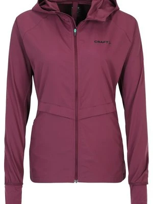 Kurtka Outdoor Craft