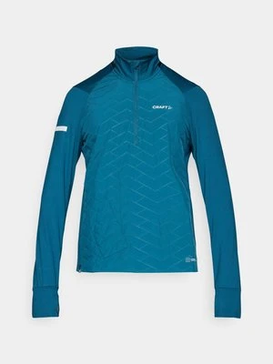 Kurtka Outdoor Craft