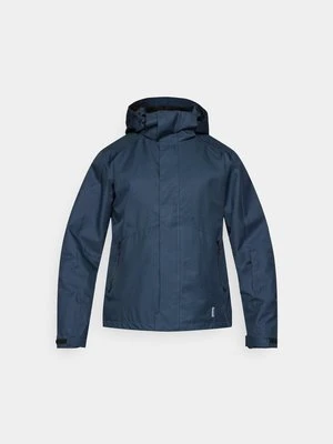 Kurtka Outdoor Craft