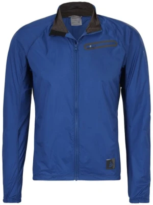 Kurtka Outdoor Craft granatowy