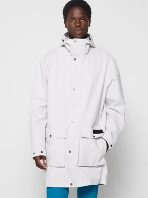 Kurtka Outdoor Cross Sportswear
