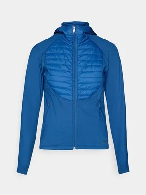 Kurtka Outdoor Daily Sports