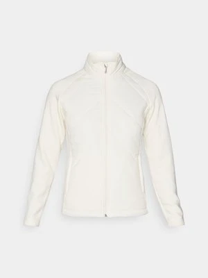 Kurtka Outdoor Daily Sports