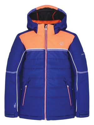 Kurtka Outdoor Dare 2b