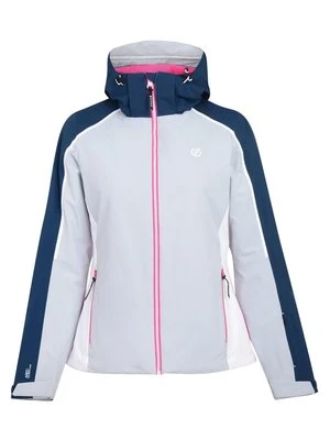 Kurtka Outdoor Dare 2b