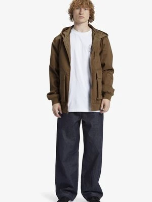 Kurtka Outdoor DC Shoes