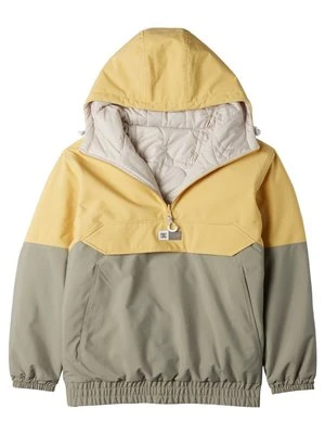 Kurtka Outdoor DC Shoes